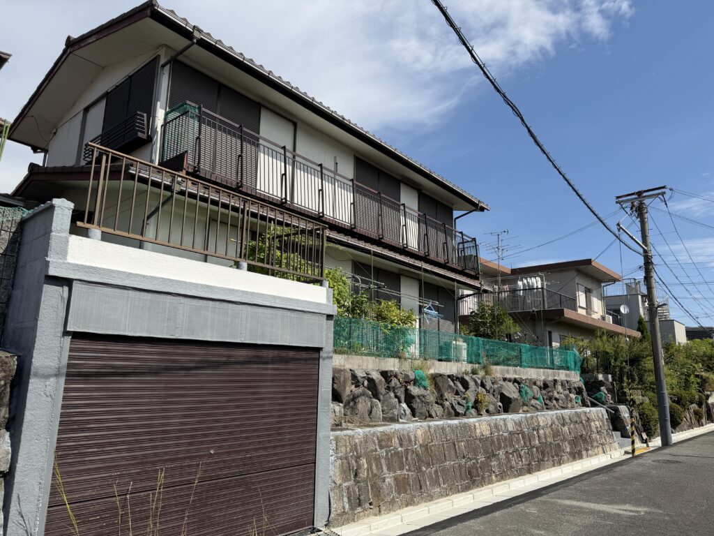 このポテンシャル、気づきました？