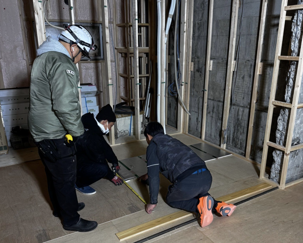 なぜ私たちは「相見積もり」をお断りしているのか。