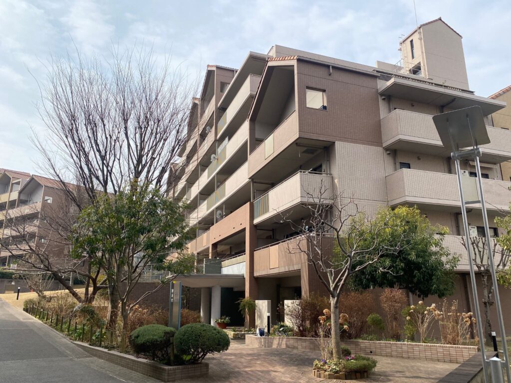 開放感と居心地、どちらも叶える