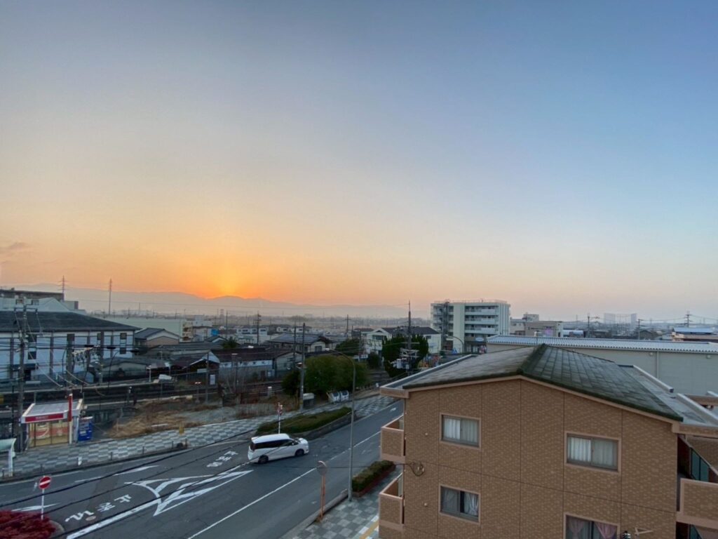 “欲しい”が全部ある、駅近×リノベ×角部屋